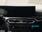 2024 BMW M240 i xDrive