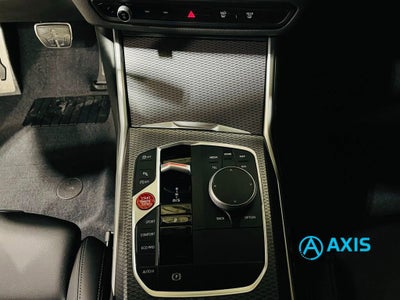 2024 BMW M240 i xDrive