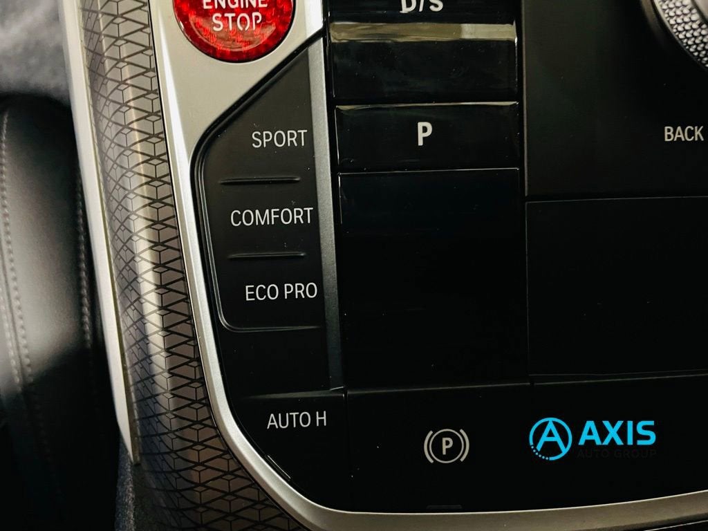 2024 BMW M240 i xDrive