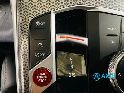 2024 BMW M240 i xDrive