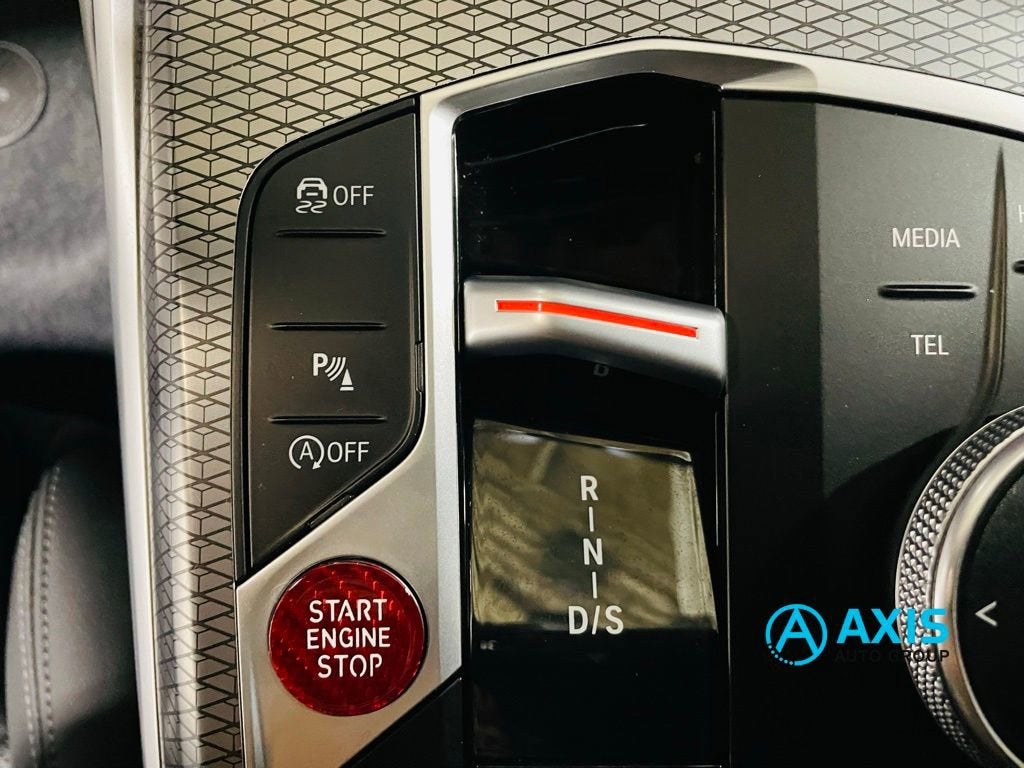 2024 BMW M240 i xDrive