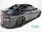 2024 BMW M240 i xDrive