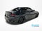 2024 BMW M240 i xDrive