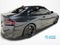 2024 BMW M240 i xDrive