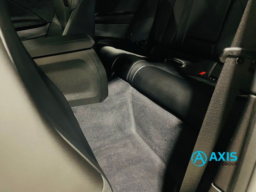 2024 BMW M240 i xDrive