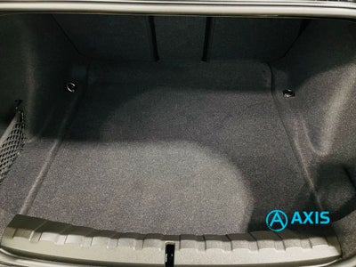 2024 BMW M240 i xDrive