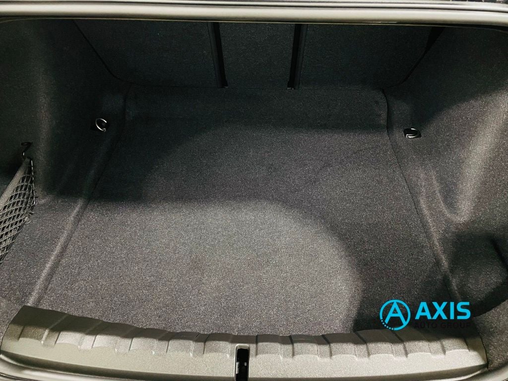 2024 BMW M240 i xDrive