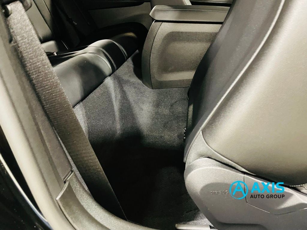 2024 BMW M240 i xDrive