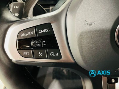 2024 BMW M240 i xDrive