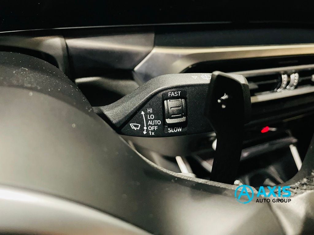 2024 BMW M240 i xDrive