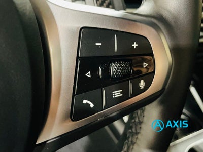 2024 BMW M240 i xDrive