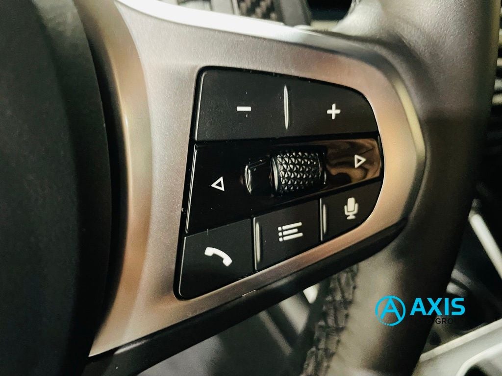 2024 BMW M240 i xDrive