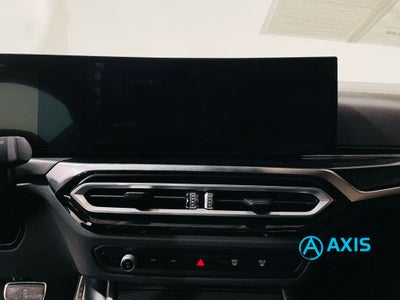 2024 BMW M240 i xDrive