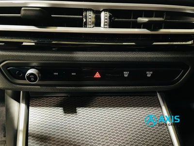 2024 BMW M240 i xDrive