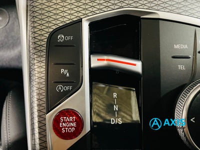 2024 BMW M240 i xDrive