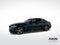 2020 BMW 330i 330i