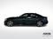 2020 BMW 330i 330i