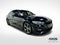 2020 BMW 330i 330i