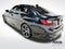 2020 BMW 330i 330i