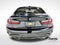 2020 BMW 330i 330i