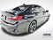 2020 BMW 330i 330i