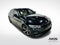 2020 BMW 330i 330i