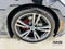 2020 BMW 330i 330i