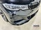 2020 BMW 330i 330i