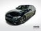 2020 BMW 330i 330i
