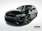 2020 BMW 330i 330i