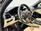 2020 BMW 330i 330i