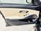 2020 BMW 330i 330i