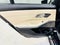 2020 BMW 330i 330i