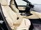 2020 BMW 330i 330i