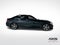 2020 BMW 330i 330i