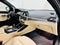 2020 BMW 330i 330i