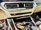 2020 BMW 330i 330i