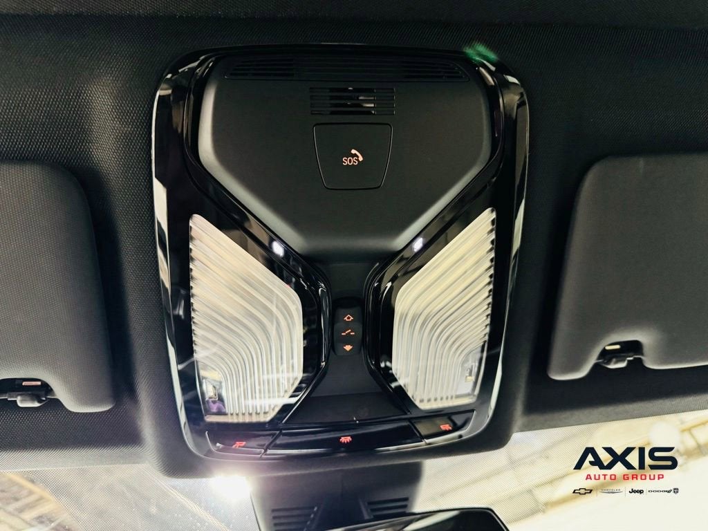 2020 BMW 330i 330i