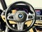 2020 BMW 330i 330i