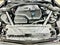 2020 BMW 330i 330i