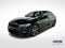 2020 BMW 330i 330i