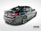 2020 BMW 330i 330i