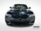 2020 BMW 330i 330i