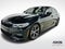 2020 BMW 330i 330i