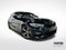 2020 BMW 330i 330i