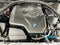 2021 BMW 330i 330i
