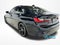 2021 BMW 330i 330i