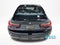 2021 BMW 330i 330i