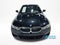 2021 BMW 330i 330i