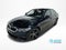 2021 BMW 330i 330i